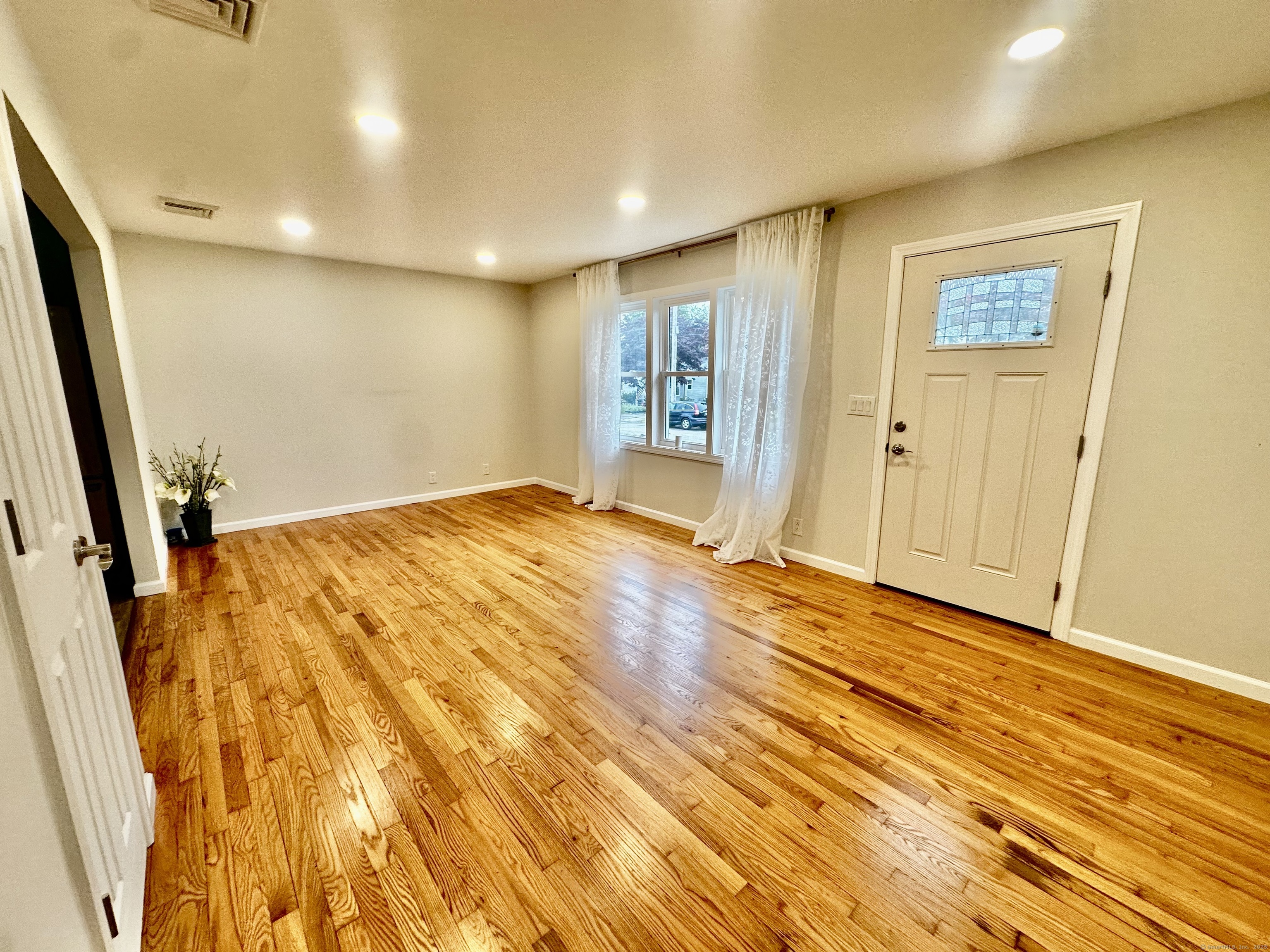 26 Riverdale Road Milford CT 06460