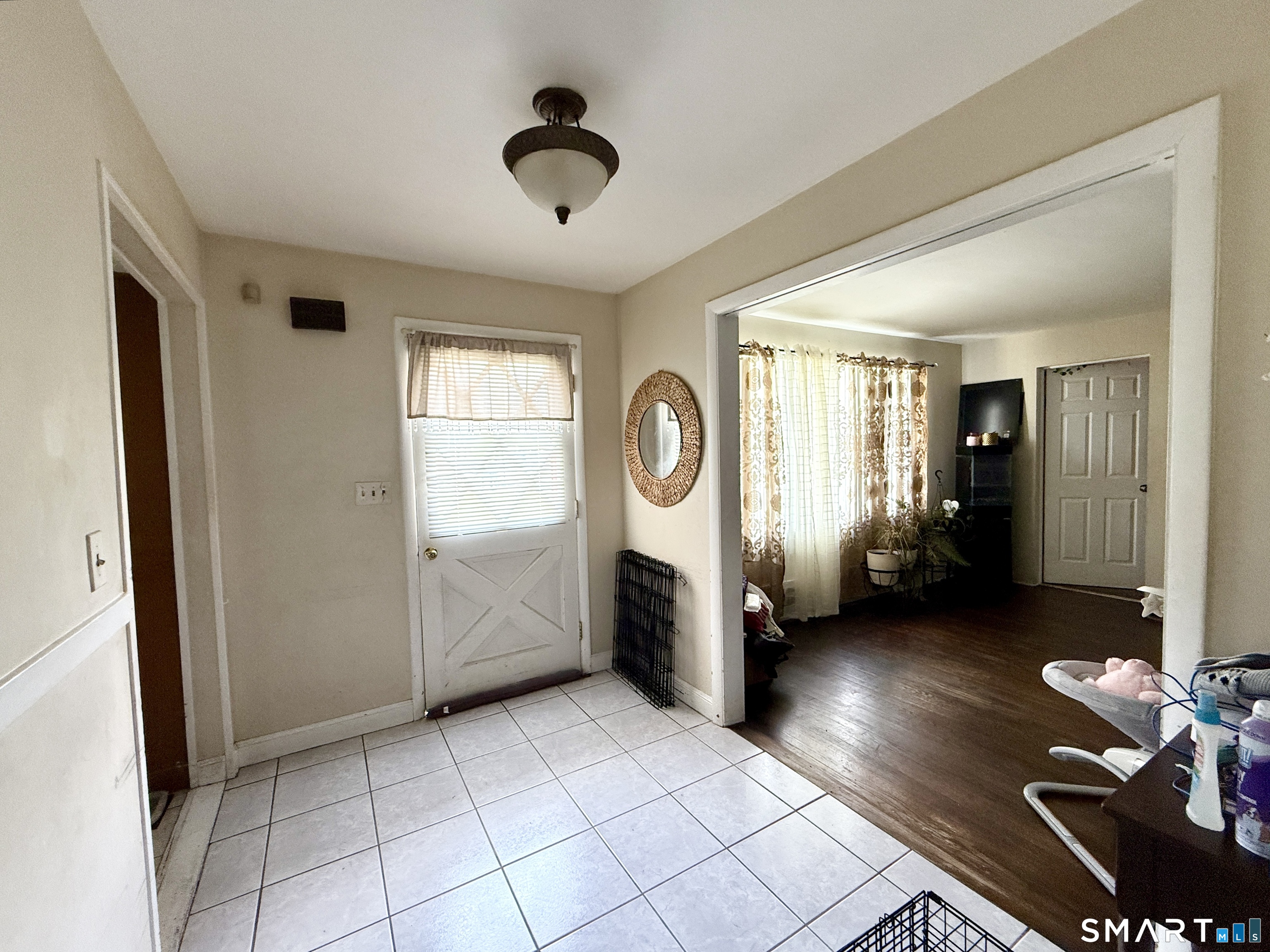 1012 Bunker Hill Avenue Waterbury CT 06708