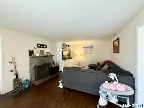 1012 Bunker Hill Avenue Waterbury CT 06708