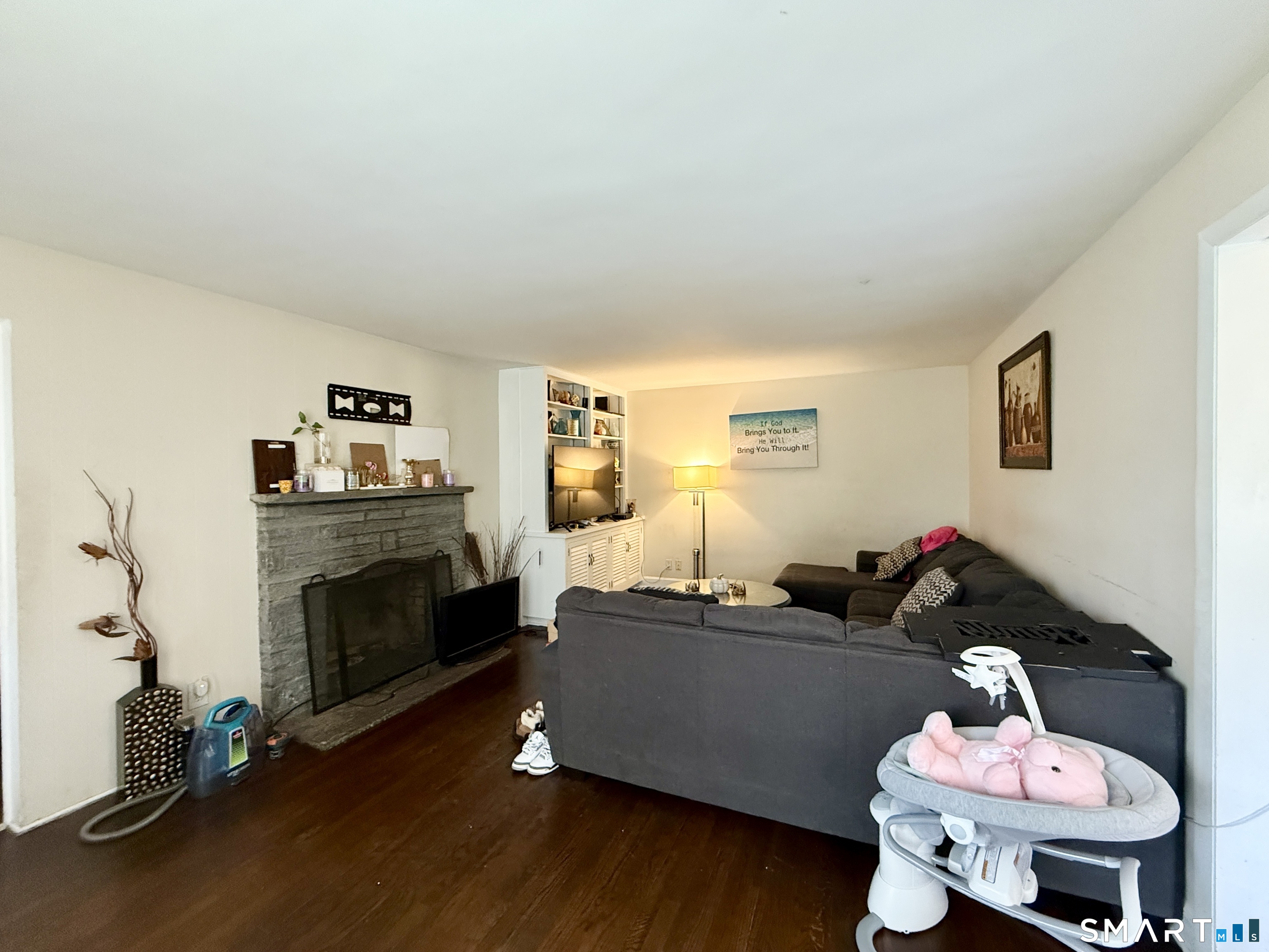 1012 Bunker Hill Avenue Waterbury CT 06708