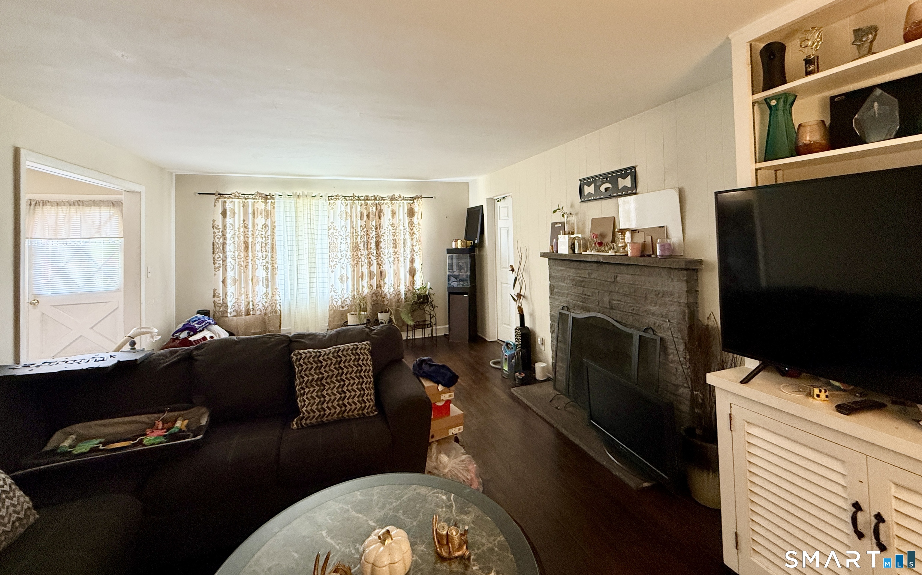 1012 Bunker Hill Avenue Waterbury CT 06708