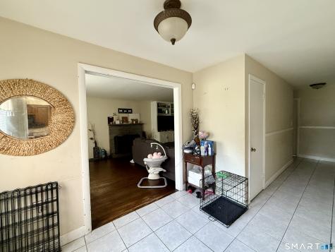 1012 Bunker Hill Avenue Waterbury CT 06708