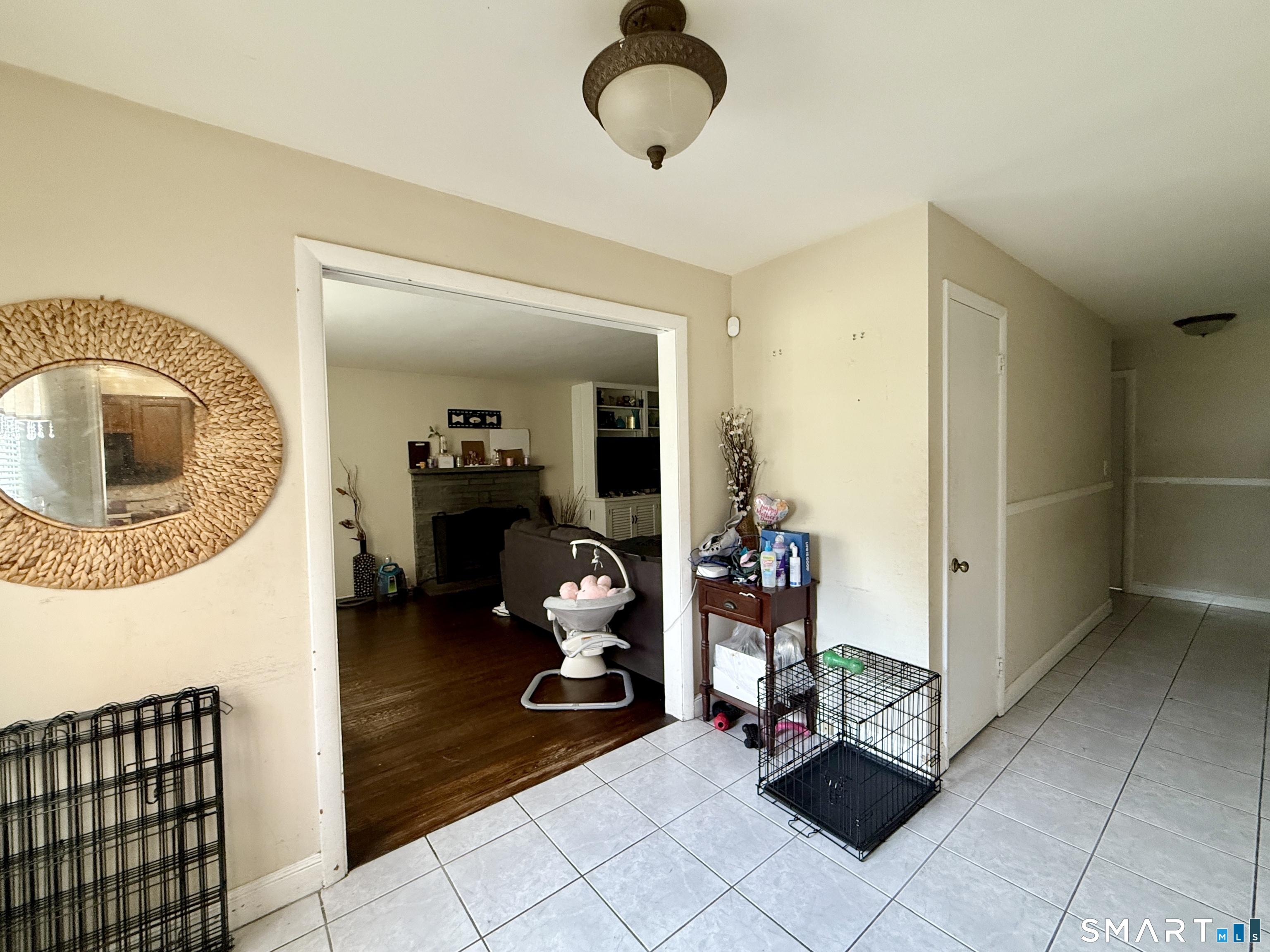 1012 Bunker Hill Avenue Waterbury CT 06708