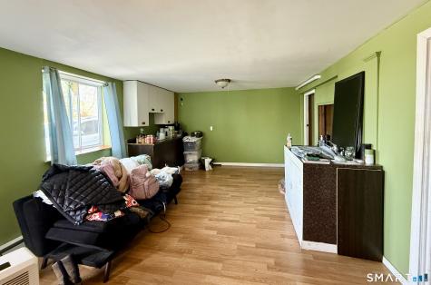 1012 Bunker Hill Avenue Waterbury CT 06708