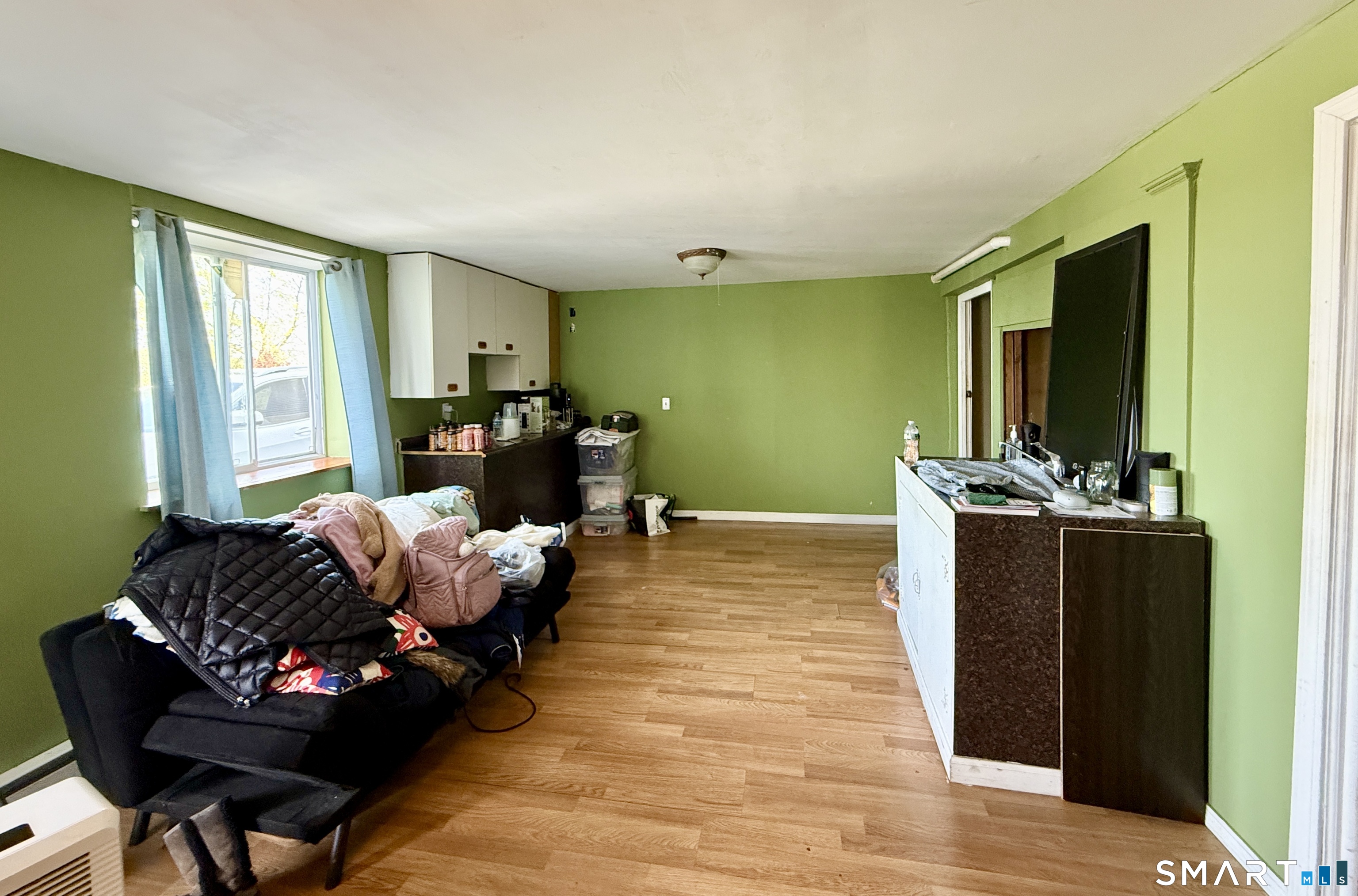 1012 Bunker Hill Avenue Waterbury CT 06708