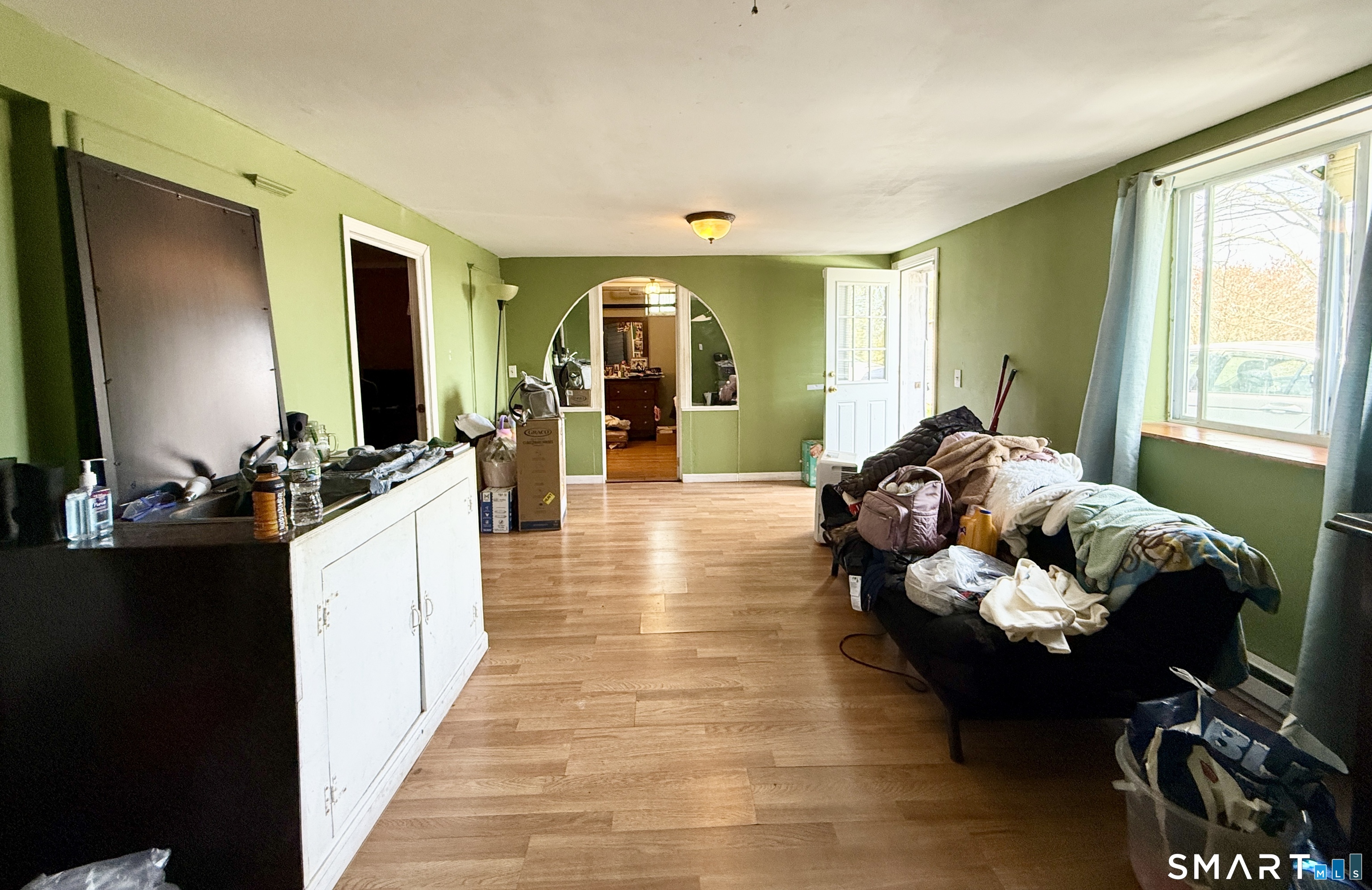1012 Bunker Hill Avenue Waterbury CT 06708