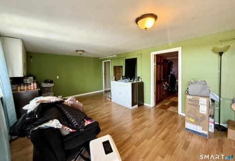 1012 Bunker Hill Avenue Waterbury CT 06708