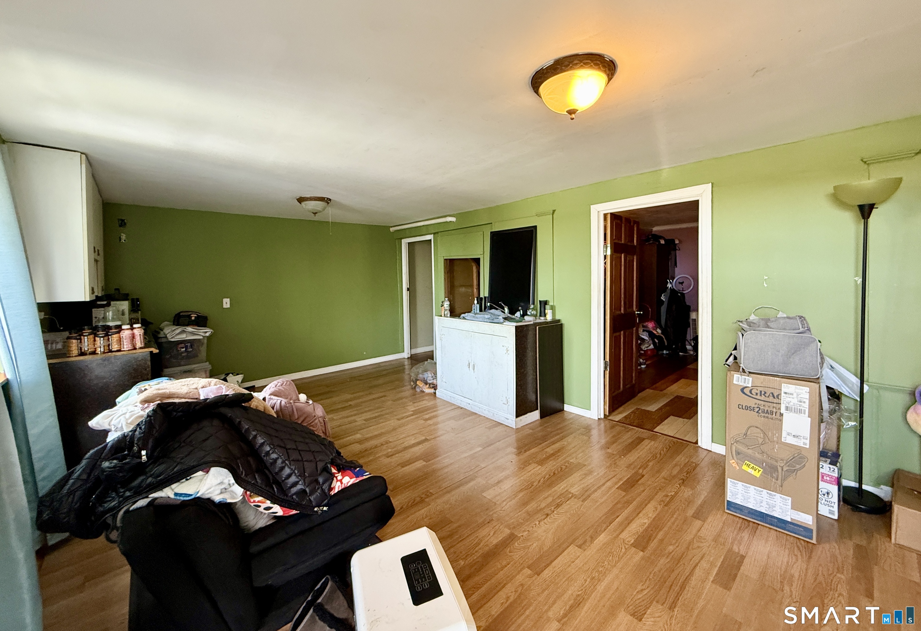 1012 Bunker Hill Avenue Waterbury CT 06708