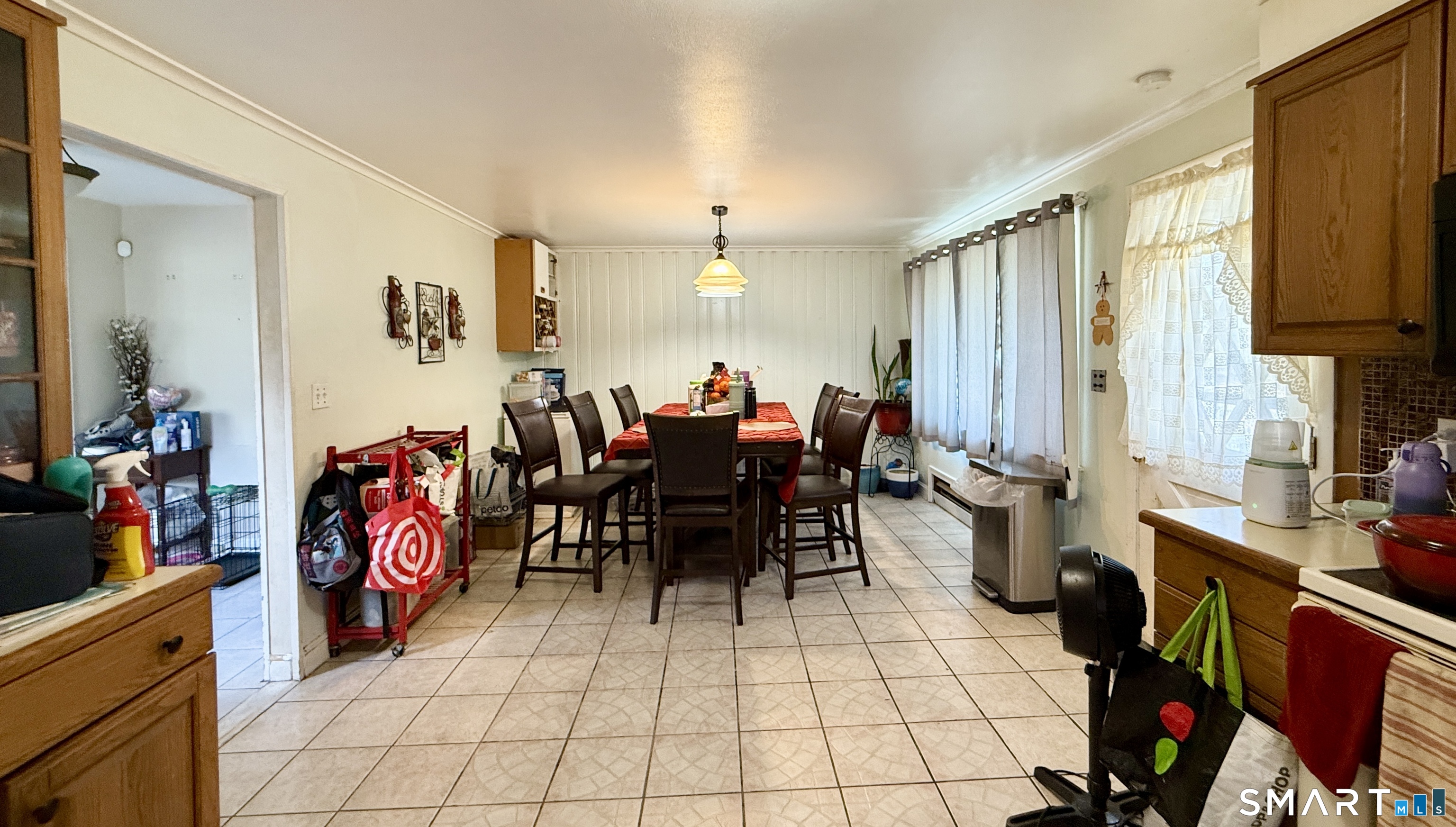 1012 Bunker Hill Avenue Waterbury CT 06708