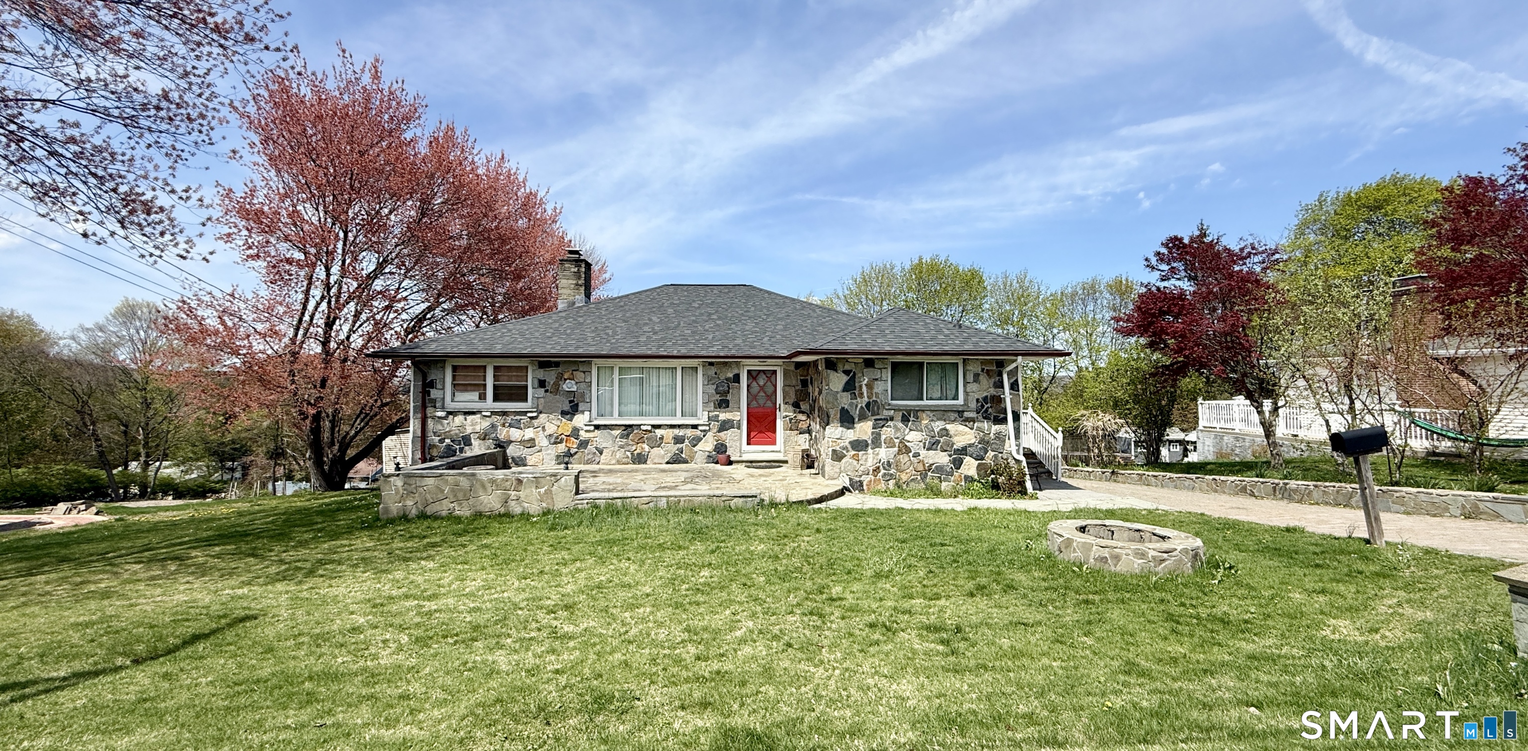 1012 Bunker Hill Avenue Waterbury CT 06708