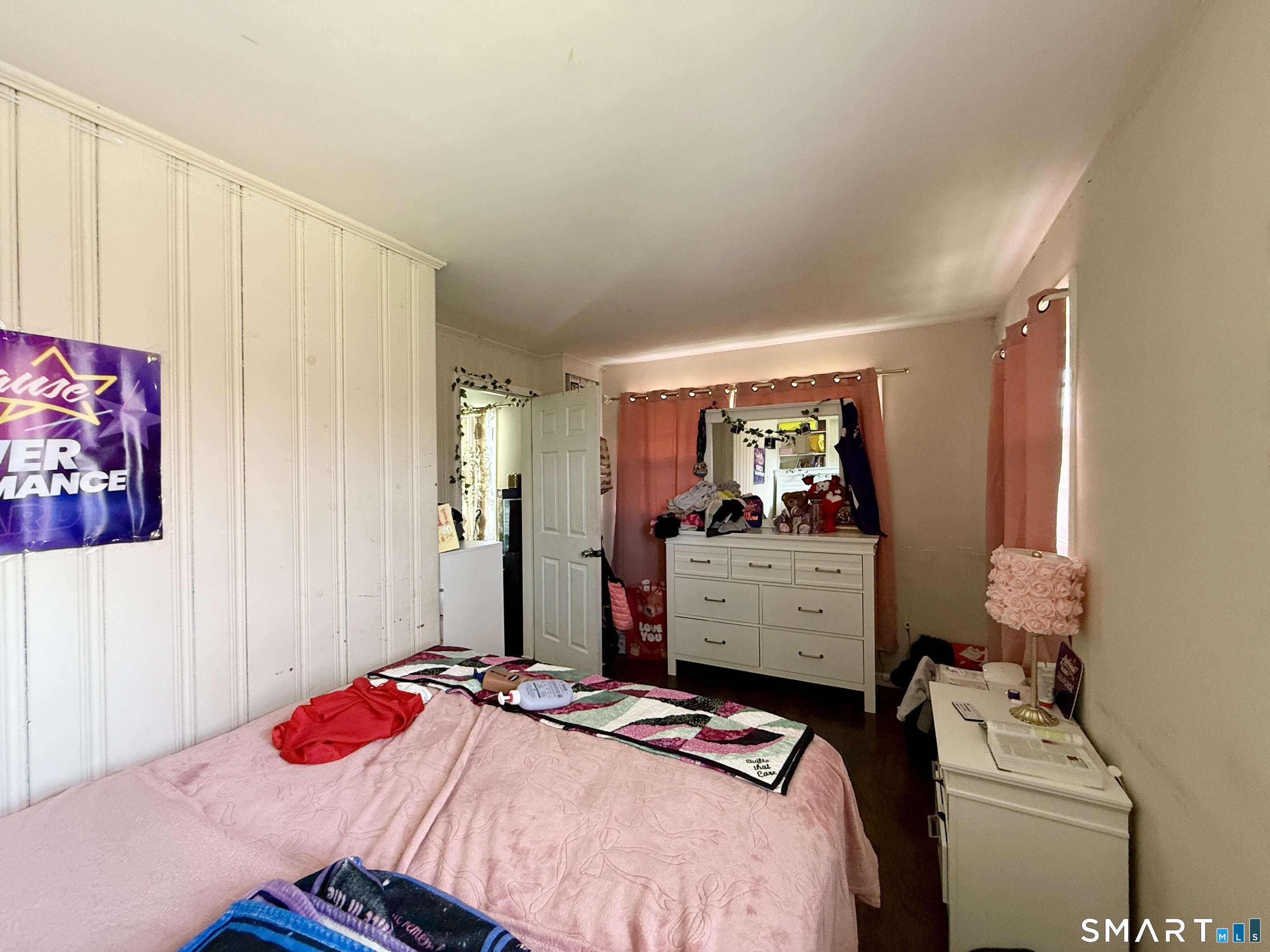 1012 Bunker Hill Avenue Waterbury CT 06708