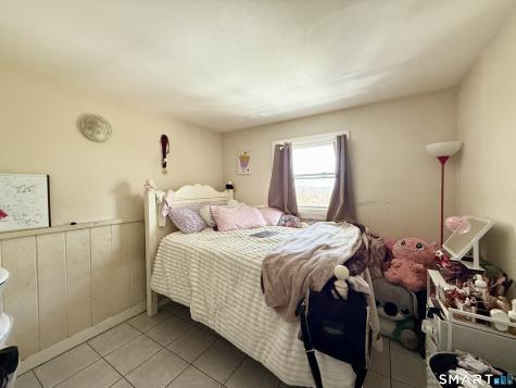 1012 Bunker Hill Avenue Waterbury CT 06708