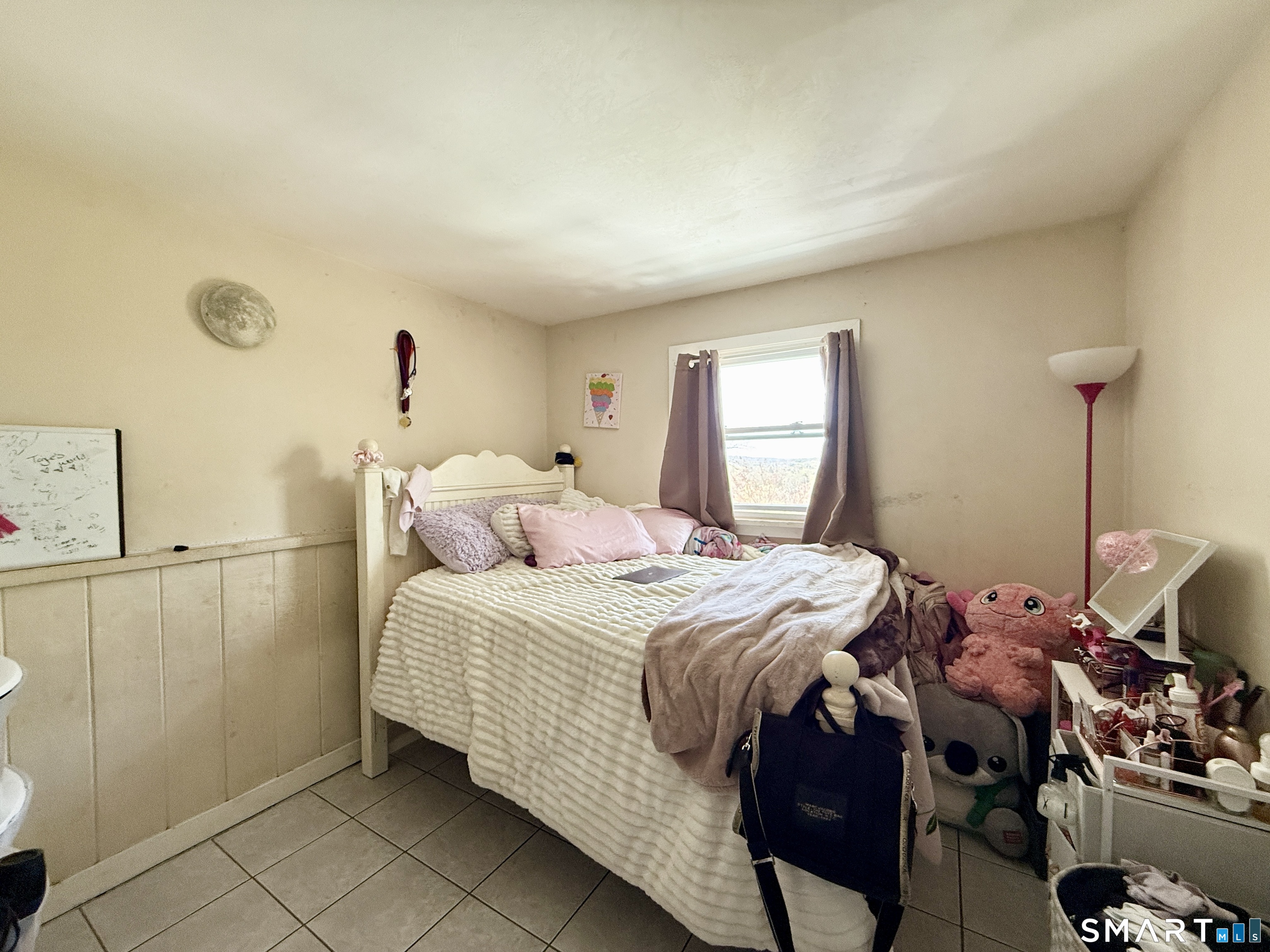 1012 Bunker Hill Avenue Waterbury CT 06708