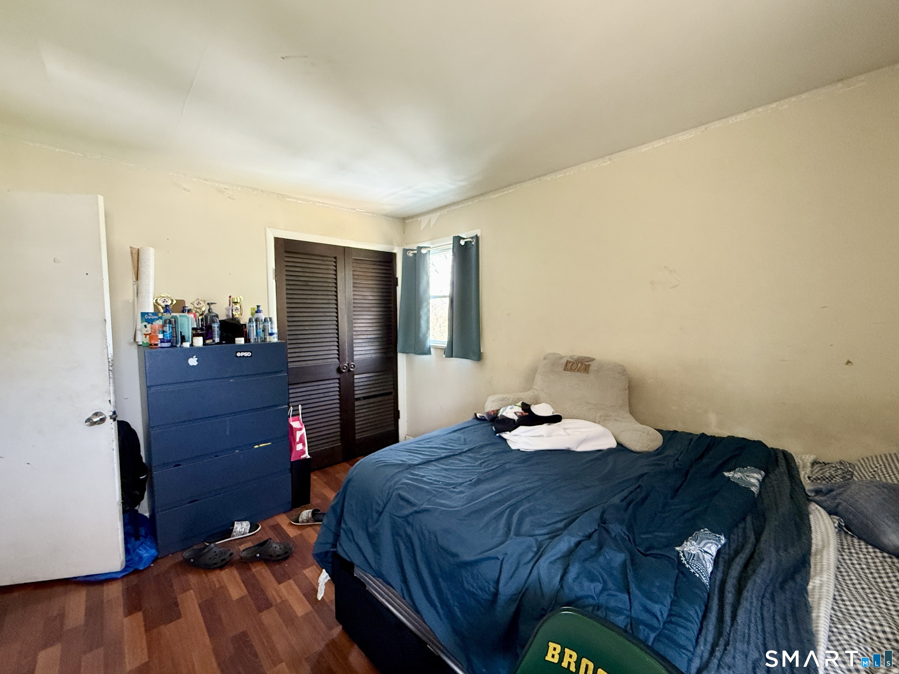1012 Bunker Hill Avenue Waterbury CT 06708