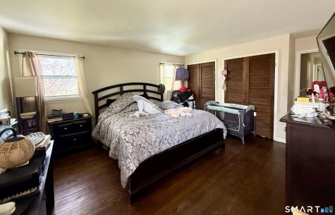 1012 Bunker Hill Avenue Waterbury CT 06708