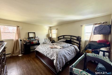 1012 Bunker Hill Avenue Waterbury CT 06708