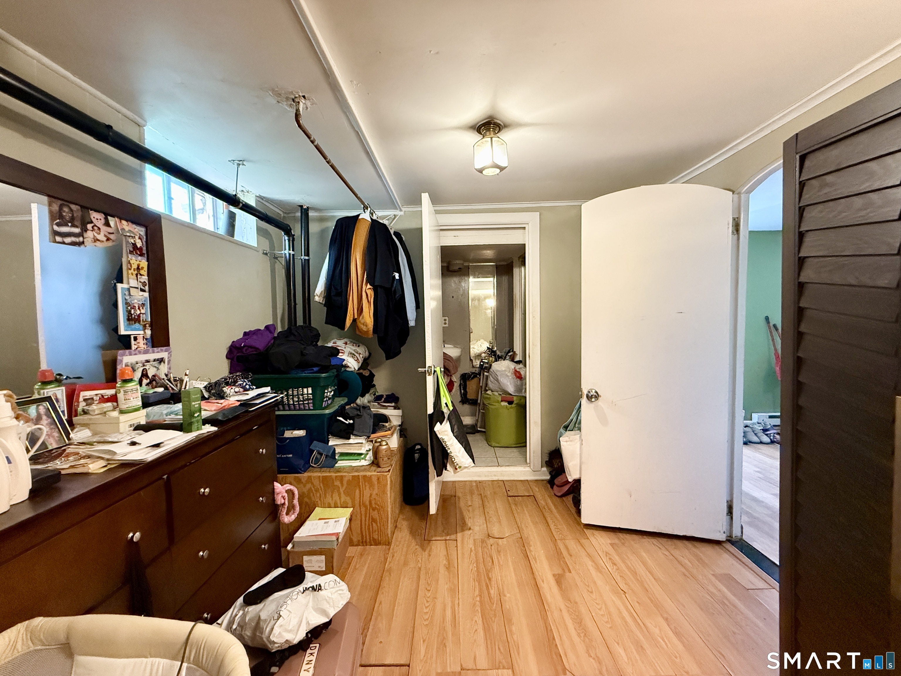 1012 Bunker Hill Avenue Waterbury CT 06708