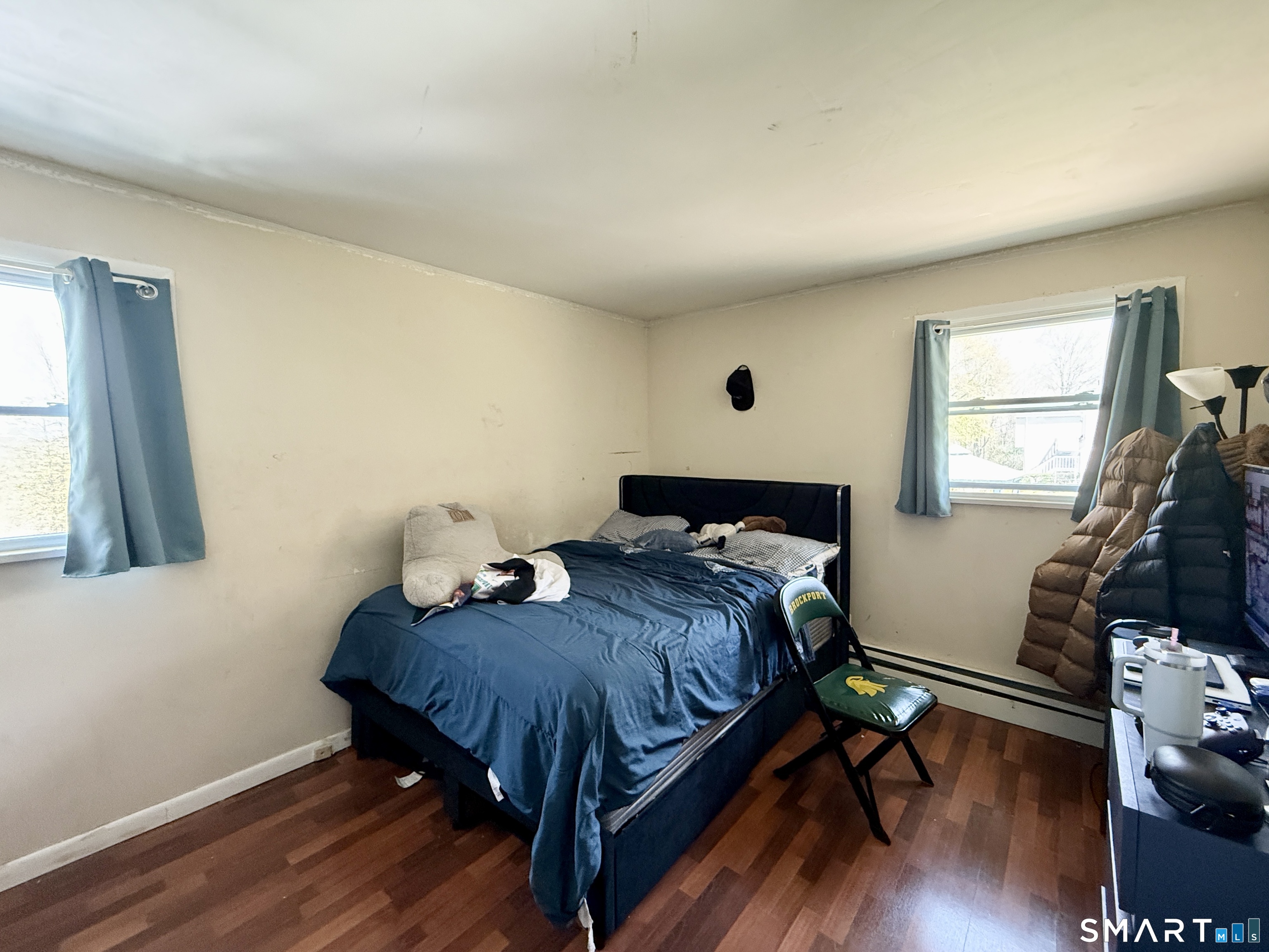 1012 Bunker Hill Avenue Waterbury CT 06708
