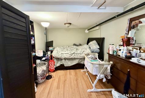 1012 Bunker Hill Avenue Waterbury CT 06708