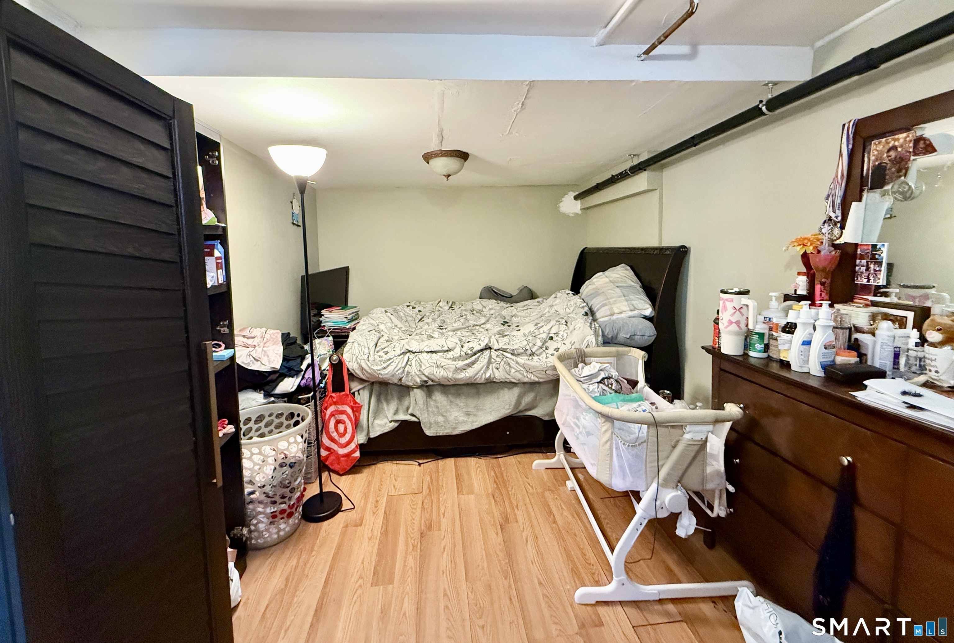 1012 Bunker Hill Avenue Waterbury CT 06708
