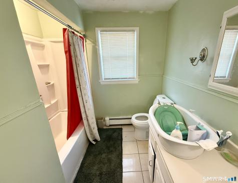 1012 Bunker Hill Avenue Waterbury CT 06708