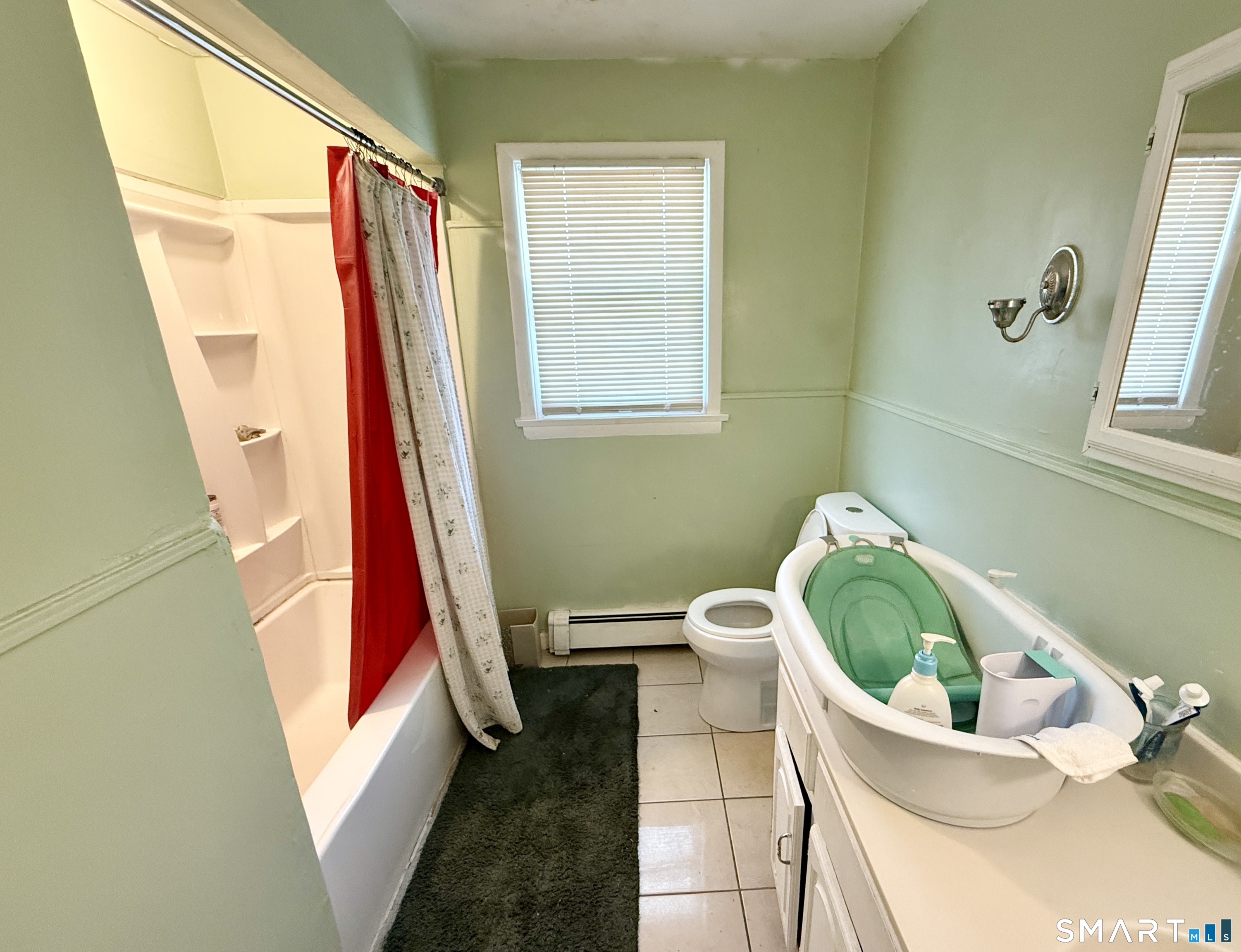 1012 Bunker Hill Avenue Waterbury CT 06708
