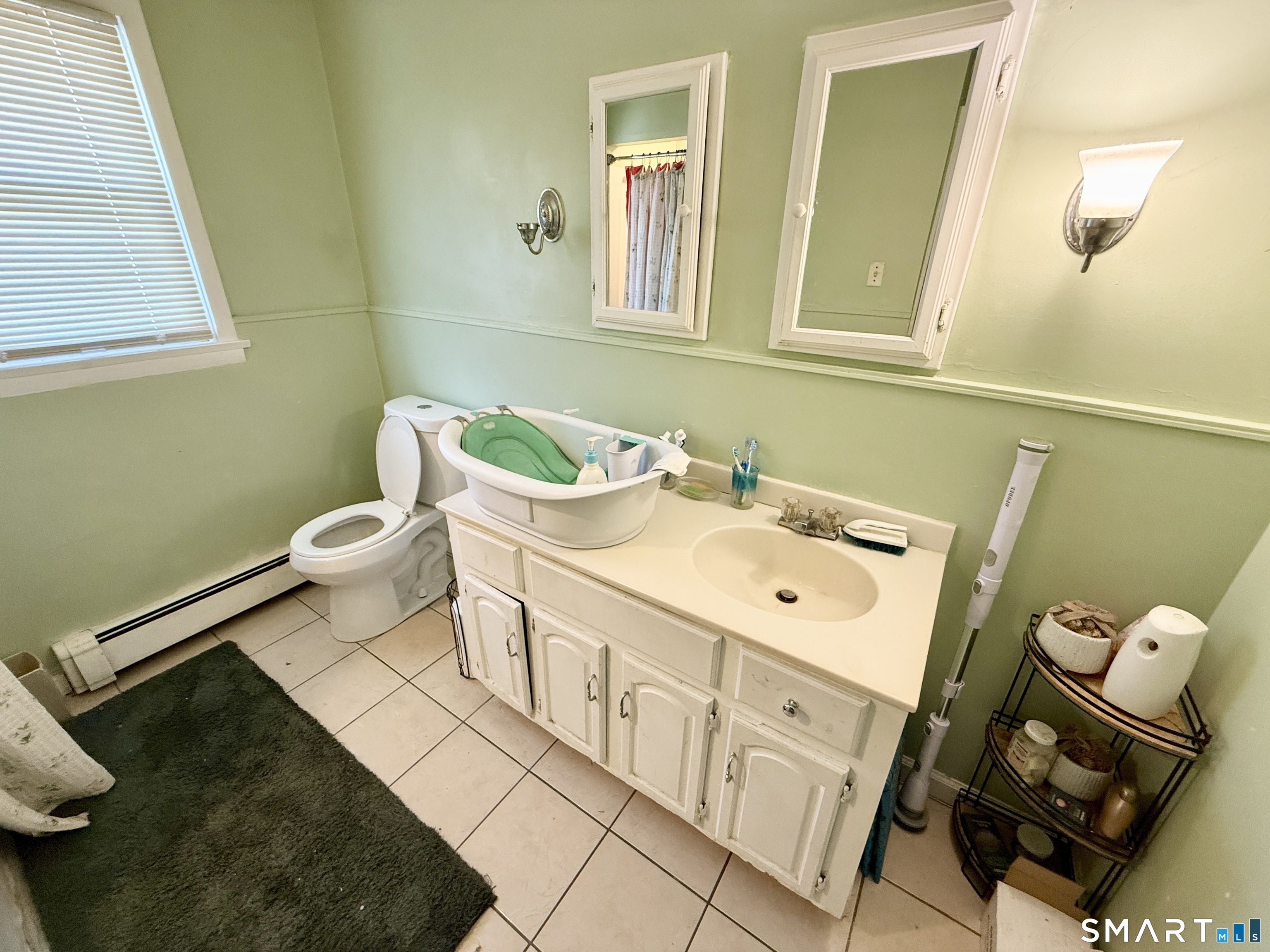 1012 Bunker Hill Avenue Waterbury CT 06708
