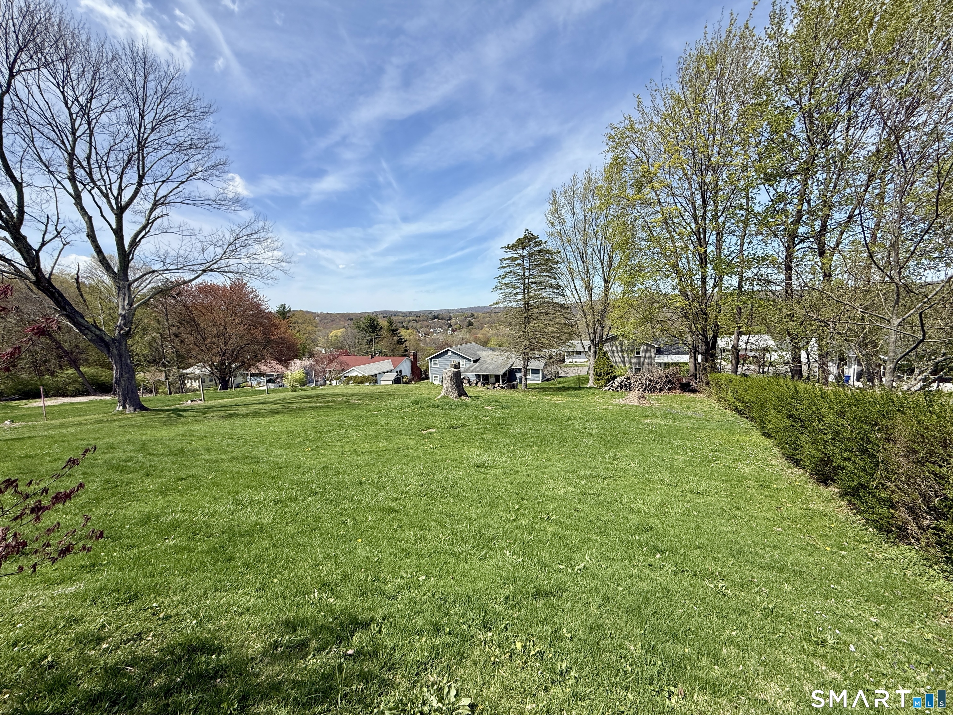 1012 Bunker Hill Avenue Waterbury CT 06708