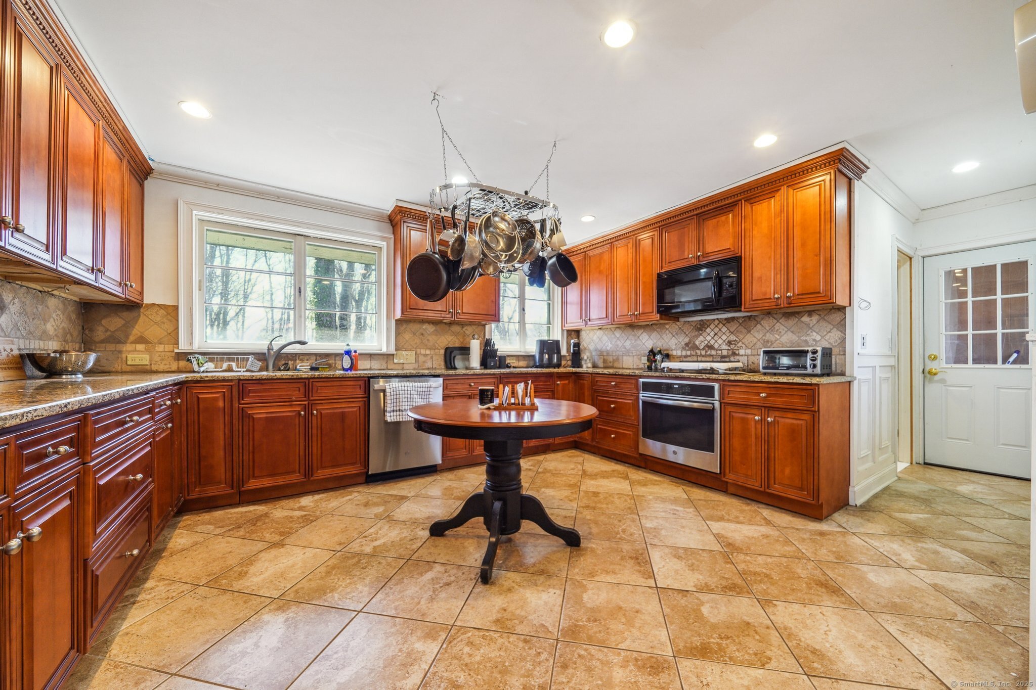 134 Eagle Drive Stamford CT 06903