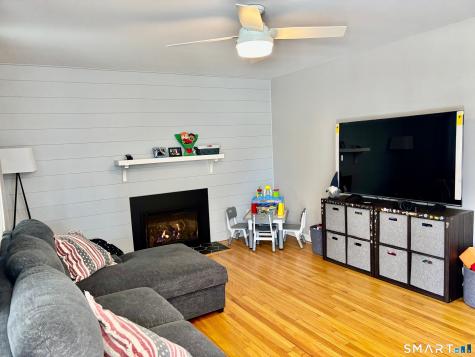 1 Adams Drive Bethel CT 06801