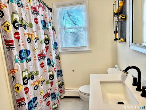 1 Adams Drive Bethel CT 06801