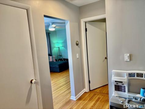 1 Adams Drive Bethel CT 06801