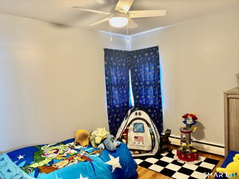 1 Adams Drive Bethel CT 06801