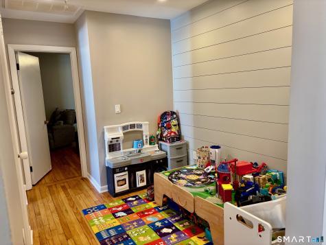 1 Adams Drive Bethel CT 06801