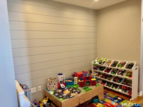 1 Adams Drive Bethel CT 06801