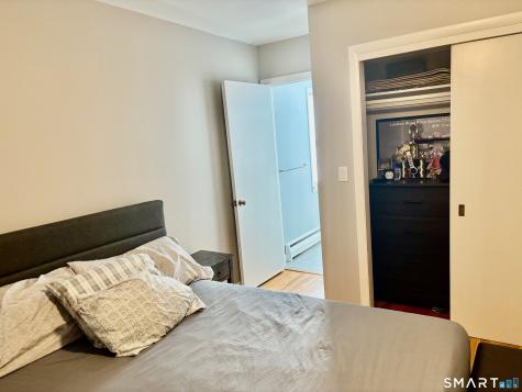 1 Adams Drive Bethel CT 06801