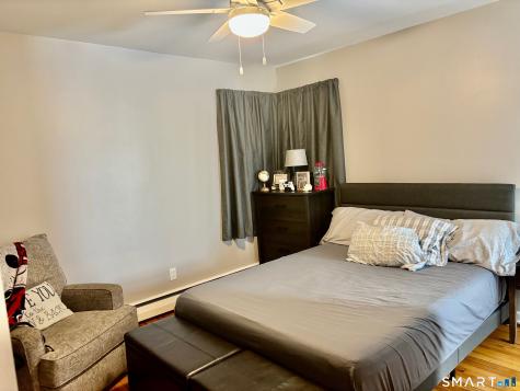 1 Adams Drive Bethel CT 06801