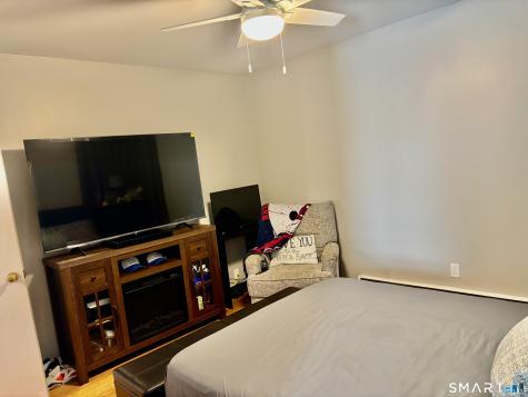 1 Adams Drive Bethel CT 06801