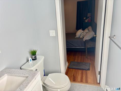 1 Adams Drive Bethel CT 06801