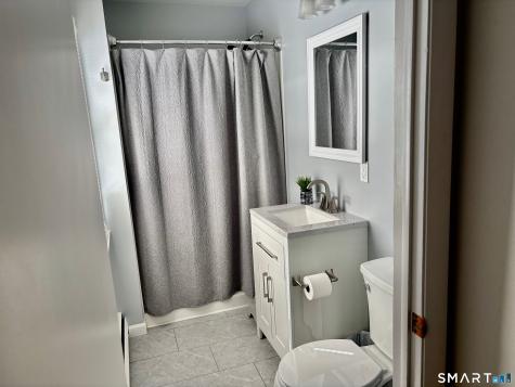 1 Adams Drive Bethel CT 06801