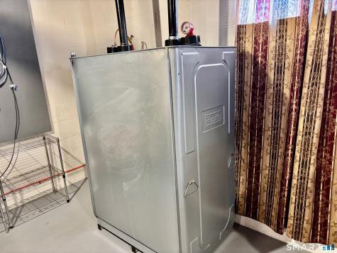 1 Adams Drive Bethel CT 06801