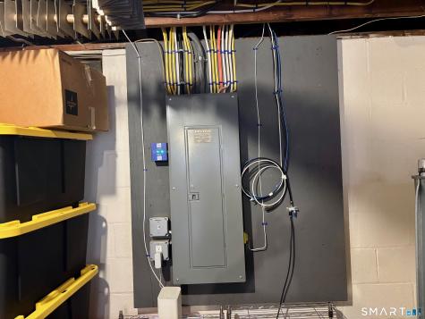 1 Adams Drive Bethel CT 06801