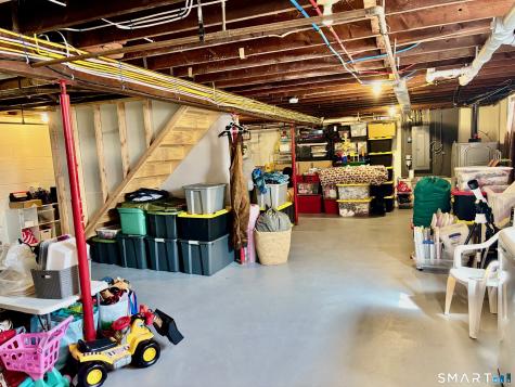 1 Adams Drive Bethel CT 06801