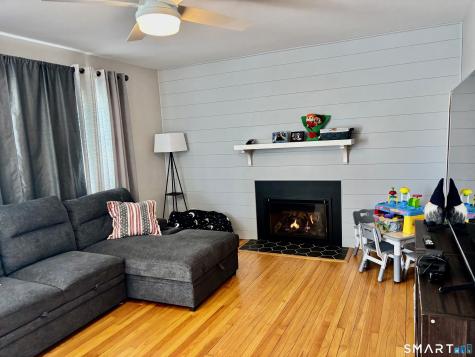 1 Adams Drive Bethel CT 06801