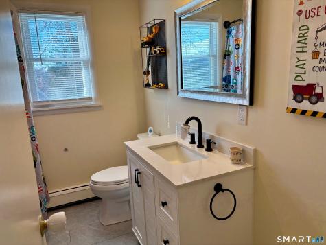 1 Adams Drive Bethel CT 06801