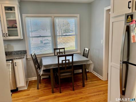 1 Adams Drive Bethel CT 06801