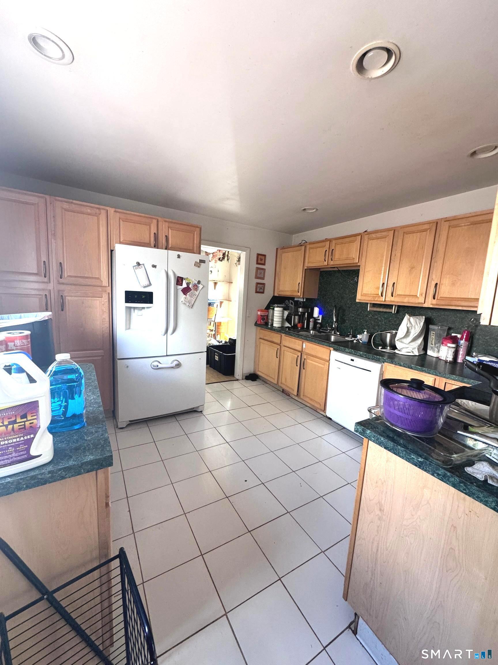 70 Circle Drive Wallingford CT 06492