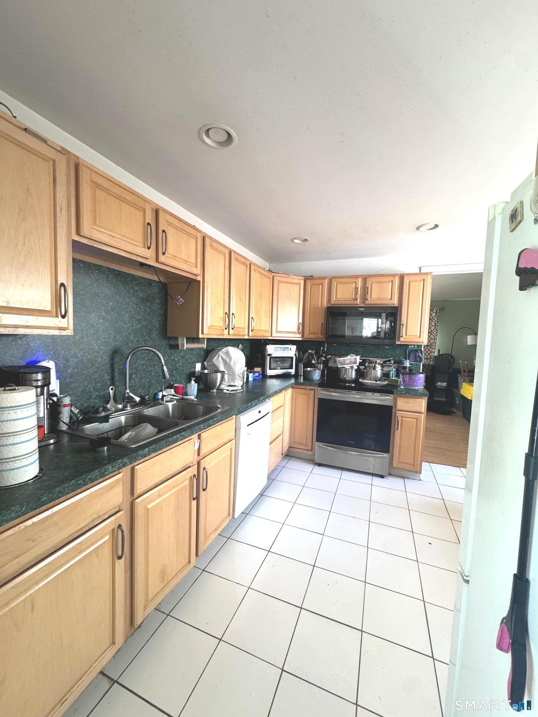70 Circle Drive Wallingford CT 06492