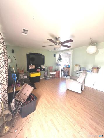 70 Circle Drive Wallingford CT 06492