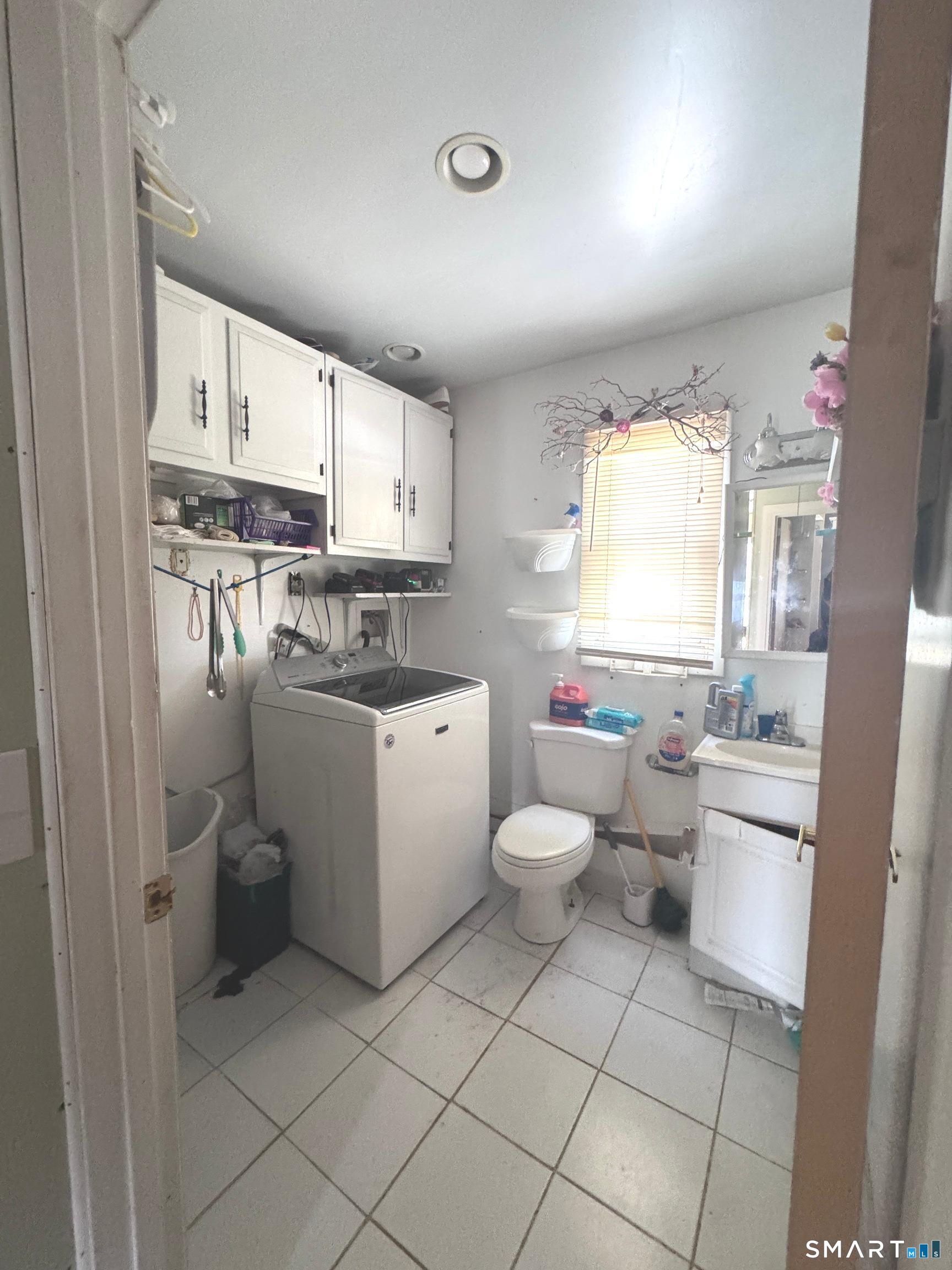70 Circle Drive Wallingford CT 06492
